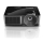 BENQ MW516 - 1408822 - zdjęcie 5